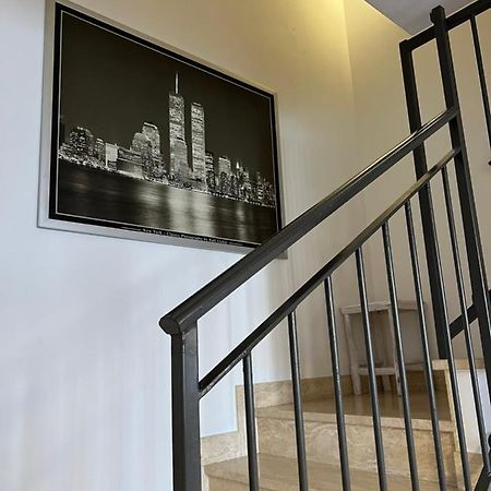 Le Corti Di Legnano Uno Monolocali Centralissimi Buitenkant foto