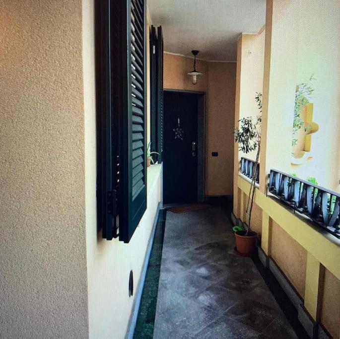Le Corti Di Legnano Uno Monolocali Centralissimi Buitenkant foto