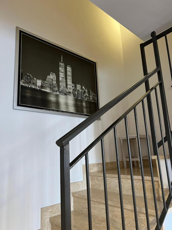Le Corti Di Legnano Uno Monolocali Centralissimi Buitenkant foto